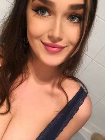 Милана